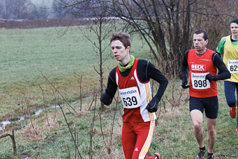 20150201-IMG_3504-BaWue_Cross_Denzlingen.jpg
