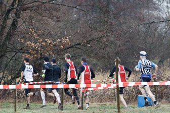 20150201-IMG_3523-BaWue_Cross_Denzlingen.jpg