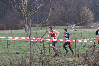 20150201-IMG_3530-BaWue_Cross_Denzlingen.jpg