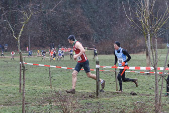20150201-IMG_3532-BaWue_Cross_Denzlingen.jpg