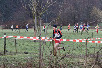 20150201-IMG_3539-BaWue_Cross_Denzlingen.jpg