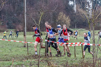 20150201-IMG_3545-BaWue_Cross_Denzlingen.jpg