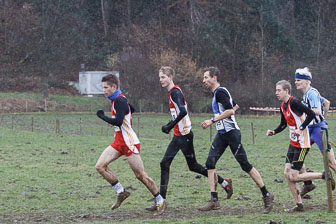20150201-IMG_3550-BaWue_Cross_Denzlingen.jpg
