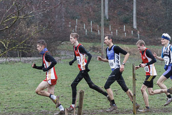 20150201-IMG_3552-BaWue_Cross_Denzlingen.jpg
