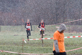 20150201-IMG_3627-BaWue_Cross_Denzlingen.jpg