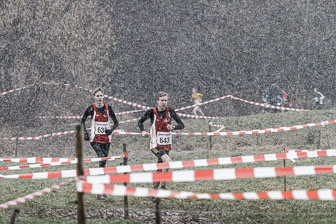 20150201-IMG_3631-BaWue_Cross_Denzlingen.jpg