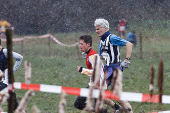 20150201-IMG_3647-BaWue_Cross_Denzlingen.jpg