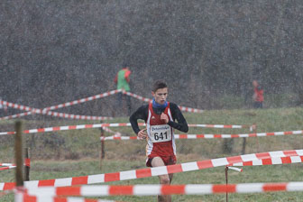 20150201-IMG_3650-BaWue_Cross_Denzlingen.jpg
