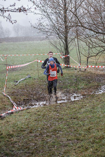20150201-IMG_3677-BaWue_Cross_Denzlingen.jpg