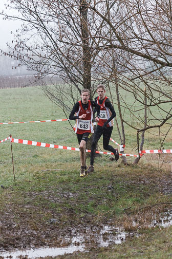 20150201-IMG_3719-BaWue_Cross_Denzlingen.jpg