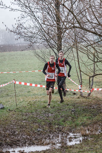 20150201-IMG_3720-BaWue_Cross_Denzlingen.jpg