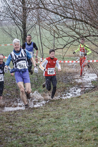 20150201-IMG_3743-BaWue_Cross_Denzlingen.jpg
