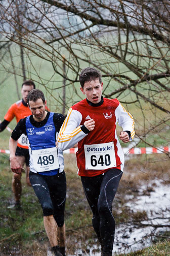 20150201-IMG_3750-BaWue_Cross_Denzlingen.jpg