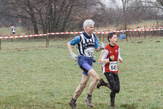 20150201-IMG_3760-BaWue_Cross_Denzlingen.jpg