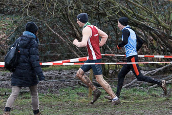 20150201-IMG_3780-BaWue_Cross_Denzlingen.jpg