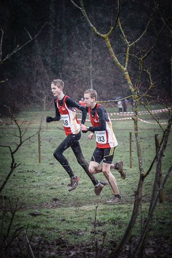 20150201-IMG_3791-BaWue_Cross_Denzlingen.jpg