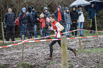 20150201-IMG_3817-BaWue_Cross_Denzlingen.jpg