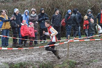 20150201-IMG_3818-BaWue_Cross_Denzlingen.jpg