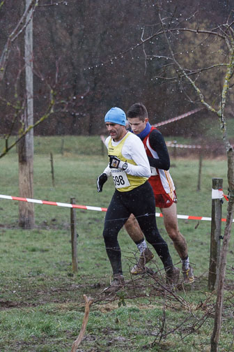 20150201-IMG_3822-BaWue_Cross_Denzlingen.jpg