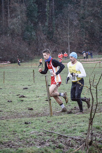 20150201-IMG_3827-BaWue_Cross_Denzlingen.jpg