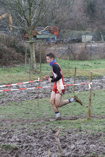 20150201-IMG_3831-BaWue_Cross_Denzlingen.jpg