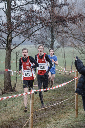 20150201-IMG_3857-BaWue_Cross_Denzlingen.jpg