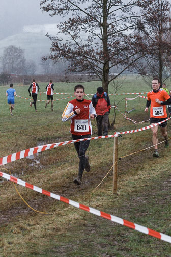 20150201-IMG_3871-BaWue_Cross_Denzlingen.jpg