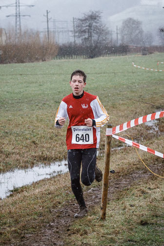 20150201-IMG_3874-BaWue_Cross_Denzlingen.jpg