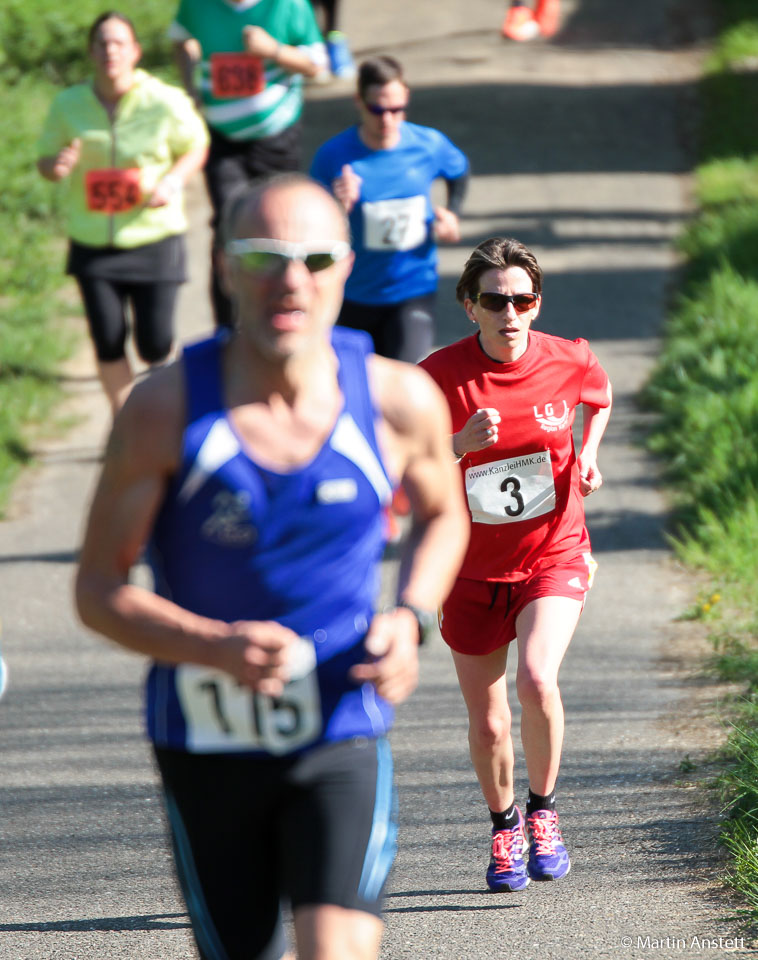20150419-IMG_7425-Strassenlauf_TuS.jpg