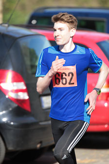 20150419-IMG_7380-Strassenlauf_TuS.jpg