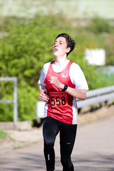 20150419-IMG_7383-Strassenlauf_TuS.jpg