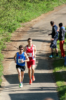 20150419-IMG_7386-Strassenlauf_TuS.jpg