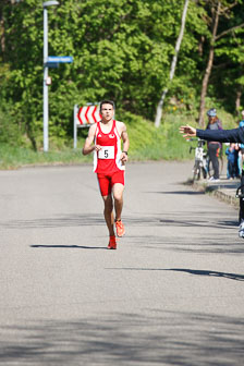 20150419-IMG_7431-Strassenlauf_TuS.jpg
