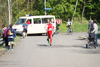 20150419-IMG_7440-Strassenlauf_TuS.jpg