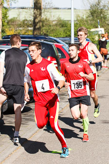 20150419-IMG_7449-Strassenlauf_TuS.jpg