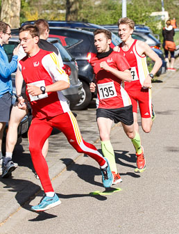 20150419-IMG_7450-Strassenlauf_TuS.jpg