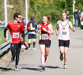 20150419-IMG_7455-Strassenlauf_TuS.jpg