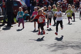 20150419-IMG_7477-Strassenlauf_TuS.jpg