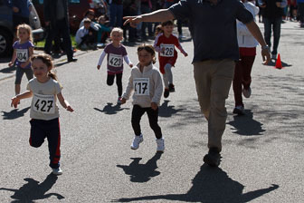 20150419-IMG_7479-Strassenlauf_TuS.jpg