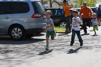 20150419-IMG_7488-Strassenlauf_TuS.jpg