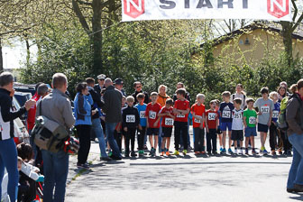 20150419-IMG_7502-Strassenlauf_TuS.jpg