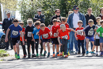 20150419-IMG_7520-Strassenlauf_TuS.jpg
