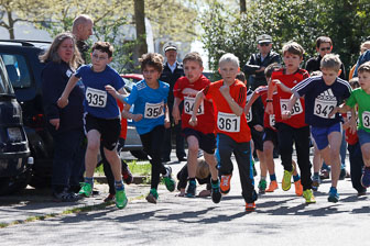20150419-IMG_7527-Strassenlauf_TuS.jpg