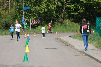 20150419-IMG_7539-Strassenlauf_TuS.jpg