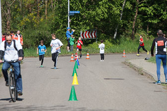 20150419-IMG_7540-Strassenlauf_TuS.jpg