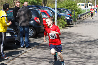 20150419-IMG_7560-Strassenlauf_TuS.jpg