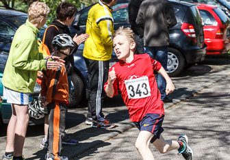 20150419-IMG_7562-Strassenlauf_TuS.jpg