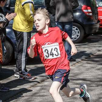 20150419-IMG_7562-Strassenlauf_TuS_v1.jpg