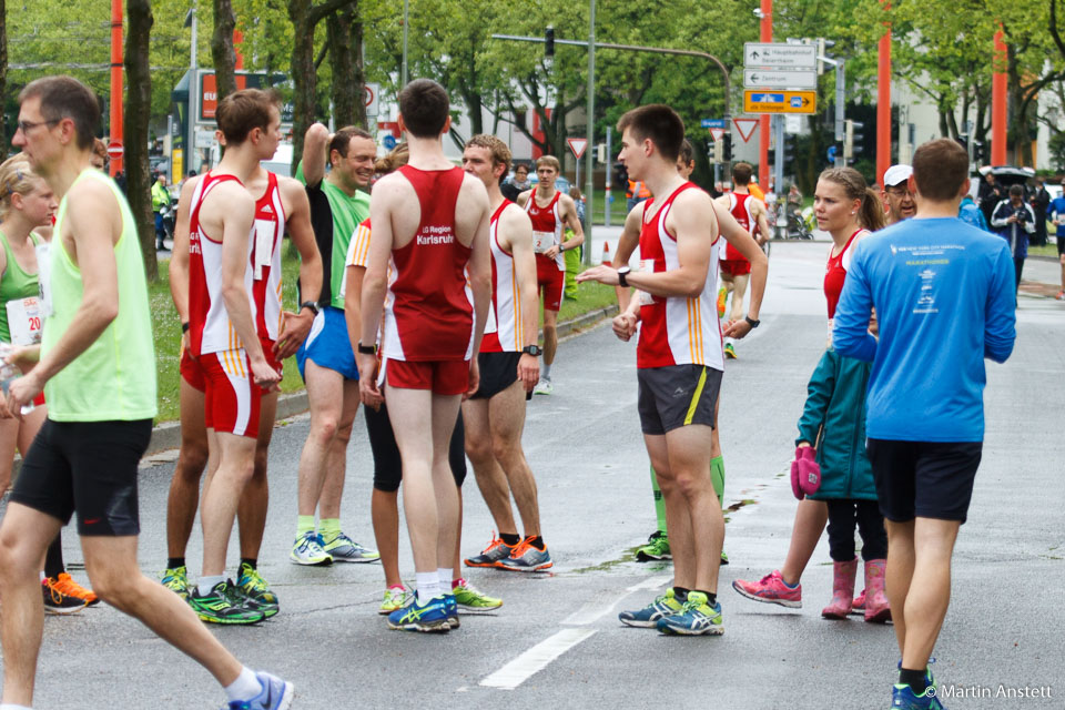 20150503-IMG_7908-Badische-Meile_Karlsruhe.jpg