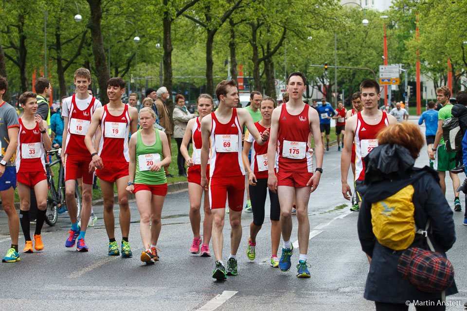 20150503-IMG_7917-Badische-Meile_Karlsruhe.jpg